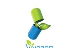 High hopes on biopharma firm Vivozon drive record liquidity in OTC market