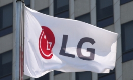 LG Electronics sues China’s TCL over LTE patent in Germany