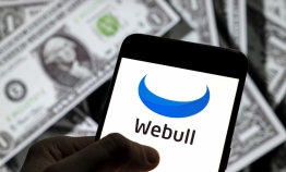 [KH Explains] Will Webull reshape Korea's mobile trading?