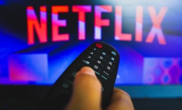 Regulator launches probe into Netflix, Wavve over alleged unfair biz practices