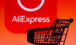 Complaints against AliExpress triple in S. Korea last year