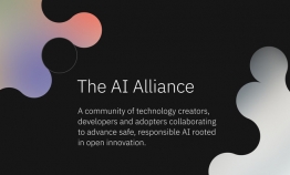 Kakao becomes 1st S. Korean firm to join global open-source AI Alliance
