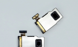 LG Innotek earns Edison silver for mobile zoom camera