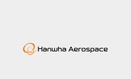 Hanwha Aerospace signs W2.3tr deal to supply more rocket launchers to Poland