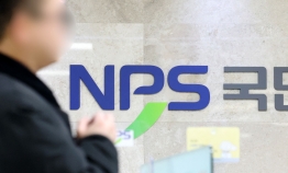 NPS commits record W1.5tr for alternative investments