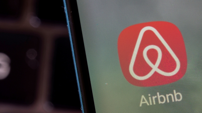 Airbnb fined, ordered corrective measures in S. Korea over unfair biz practices