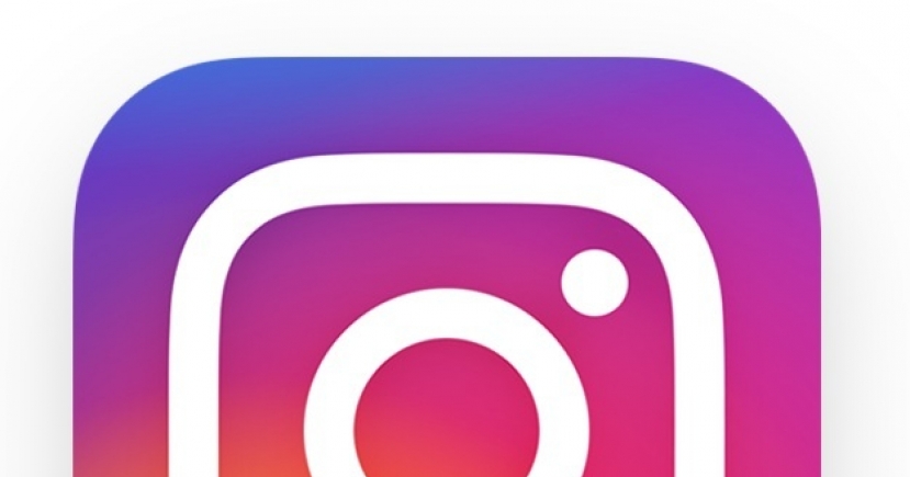 Instagram widens gap with Naver among Korea’s most-used apps