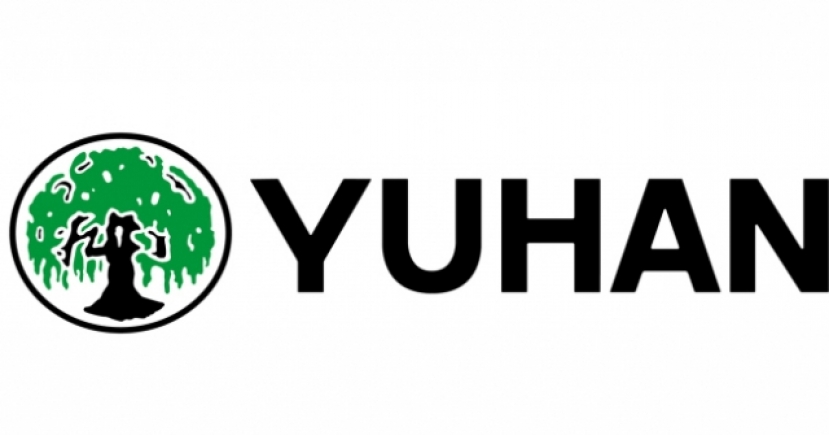 Yuhan, Janssen halt next-gen cancer drug collaboration