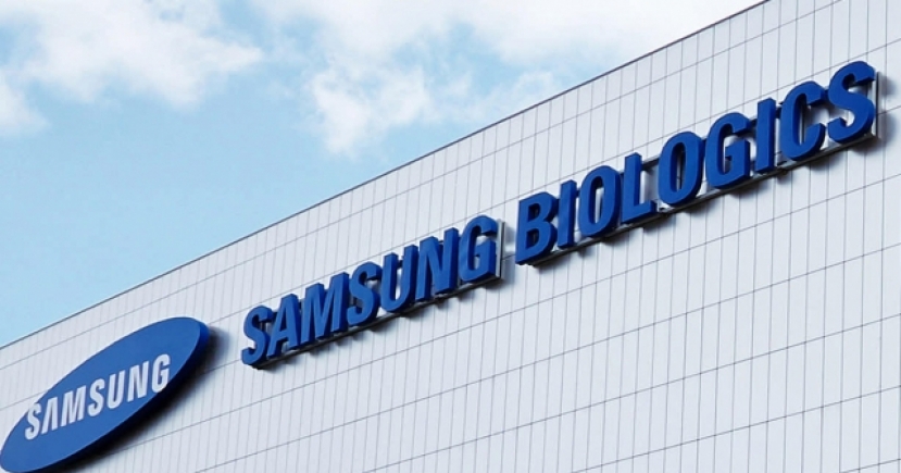 Samsung Biologics unveils new contract development platforms in US