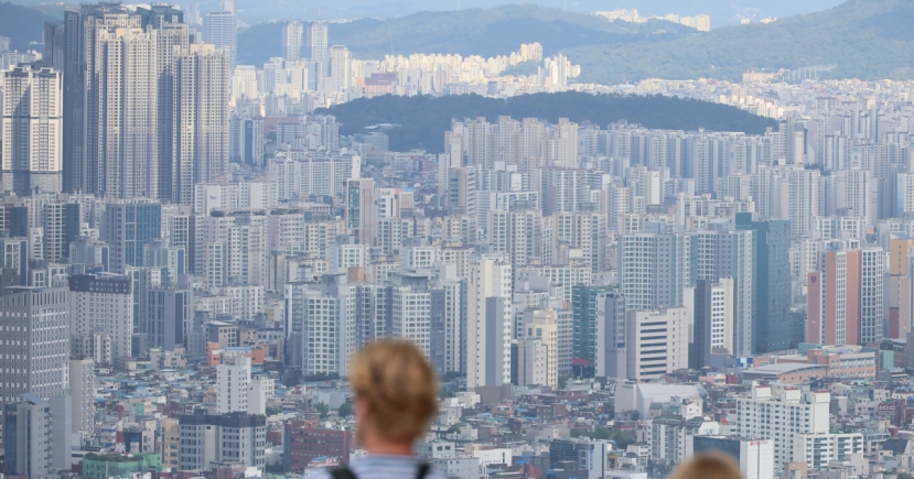 Market uncertain on Korea's October rate cut despite slowed inflation