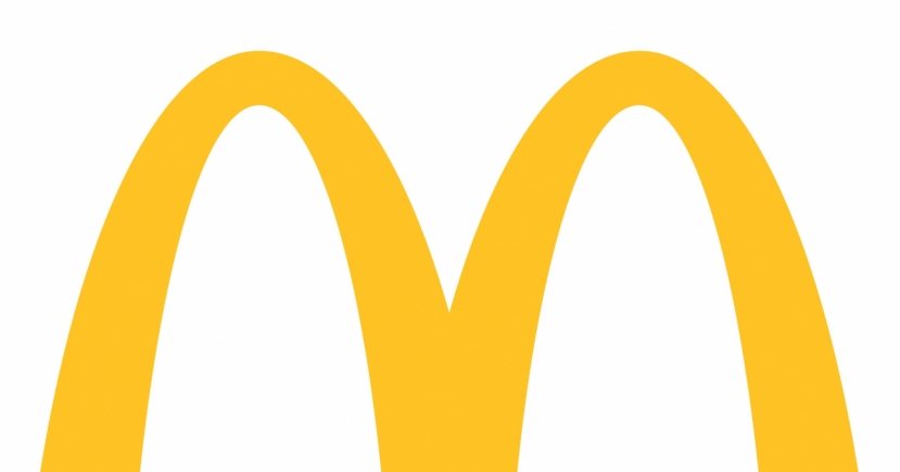 McDonald’s Korea recognized for enhancing job security for seniors