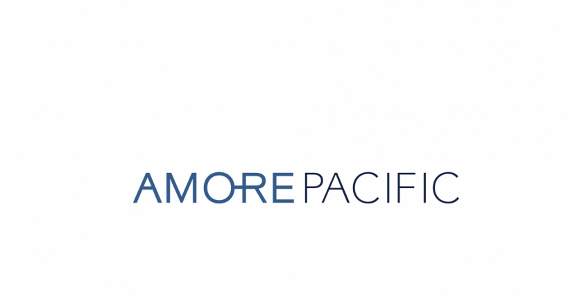 Amorepacific Q3 earnings more than double on overseas sales