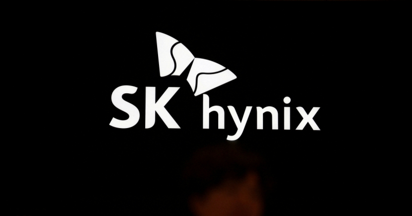 SK hynix secures $458m subsidy for US advanced chip packaging facility