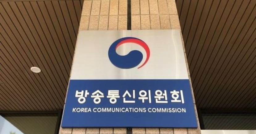 Korean regulators to probe Apple, Google on alleged violation of local law