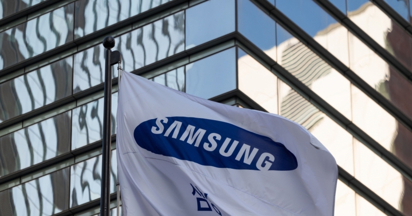 Samsung Group celebrates low-key 85th anniversary