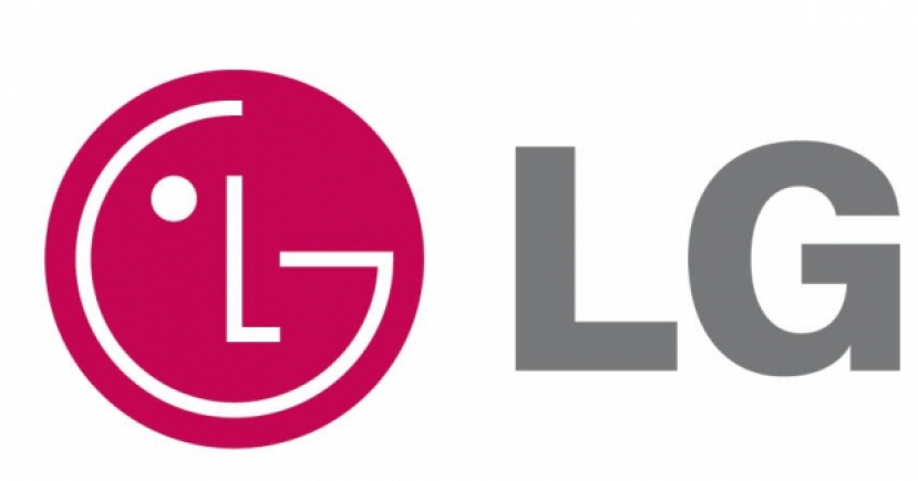 LG Chem pivots to LFP with Huayou for Morocco plant