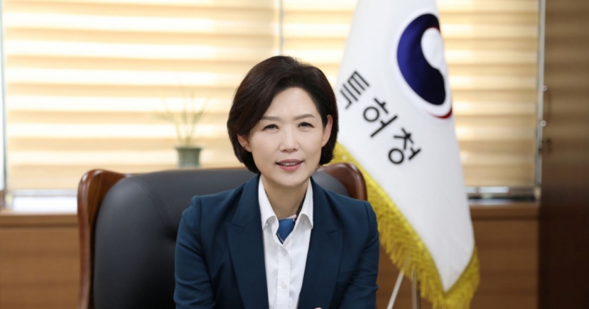 [Herald Interview] Korea ramps up high-tech IP protection and leak crackdown