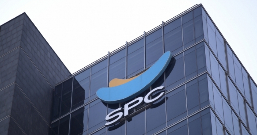 Arrest warrant sought for SPC CEO for union busting charge