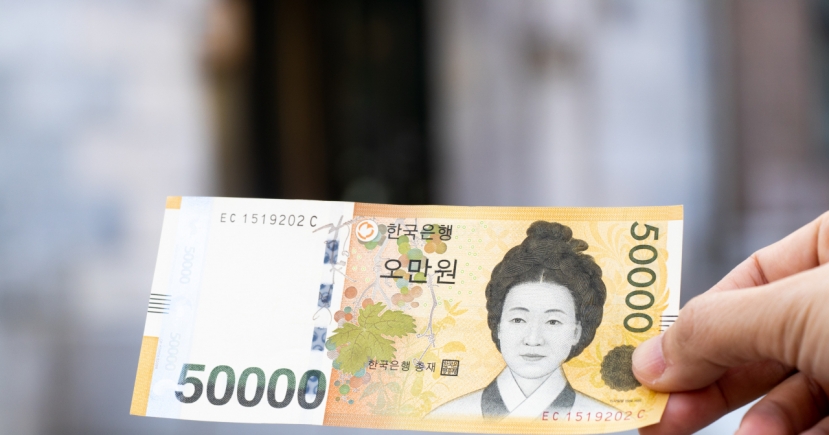 7 out of 10 wealthy Koreans offer grim outlook for 2024
