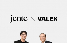 Jente partners with specialized logistics firm to elevate luxury delivery standards