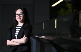 [Herald Interview] Sleep tech startup Munice seeks bigger footing in US