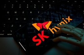 SK hynix aims to boost profits with advanced HBM chips