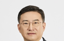 Dongwon Group heir promoted to chair
