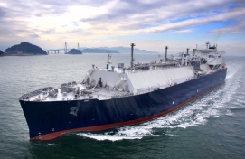 [KH Explains] Korean shipbuilding stocks rally: Real growth or bubble?