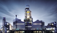 [EQUITIES] ‘Hyundai Steel fares well despite slow industry’