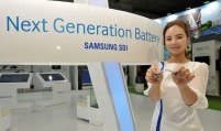 [EQUITIES] ‘Samsung Electro-Mechanics, Samsung SDI, LG Electronics top picks’