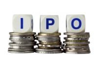 IPO market to gather steam in 2019