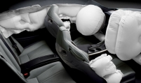Hyundai develops safer air bag deployment system
