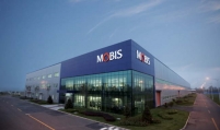 Hyundai Mobis targets US$2b orders this year