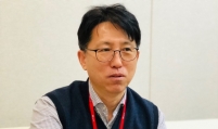 [INTERVIEW] ‘SK hynix’s DDR5 more reliable for automotive memory’