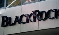 BlackRock becomes Samsung Electronics’ third-largest shareholder