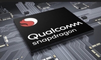 Top court overrules FTC’s US$243m penalty on Qualcomm