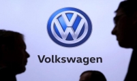 Audi VW fined for violating law on protection of private info