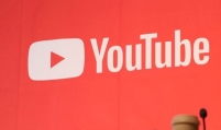 KCC to investigate YouTube Premium for impeding user rights