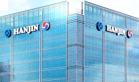 [EQUITIES] ‘Hanjin’s new strategies to improve investor sentiments’