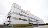 [EQUITIES] ‘LG Innotek to gain from additional investments’