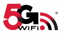 Korea to begin 5G service in March