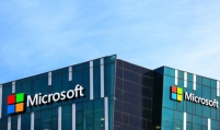 SKT teams up with Microsoft to tap into big data market