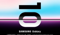 [EQUITIES] ‘Samsung to reclaim market with Galaxy S10’