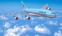 [EQUITIES] ‘Korean Air’s long-term vision to promote corporate value’