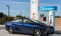Korea plans road map for ‘hydrogen economy’