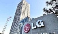 LG beats Samsung in corporate reputation: report 