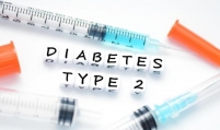 Donga Pharma’s diabetes drug to reach India