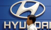 Elliott claims dividends request won’t affect Hyundai’s liquidity
