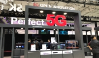 Red tape blamed for delayed 5G launch in Korea