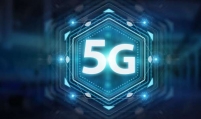 Govt to approve SKT’s 5G rate plan this week